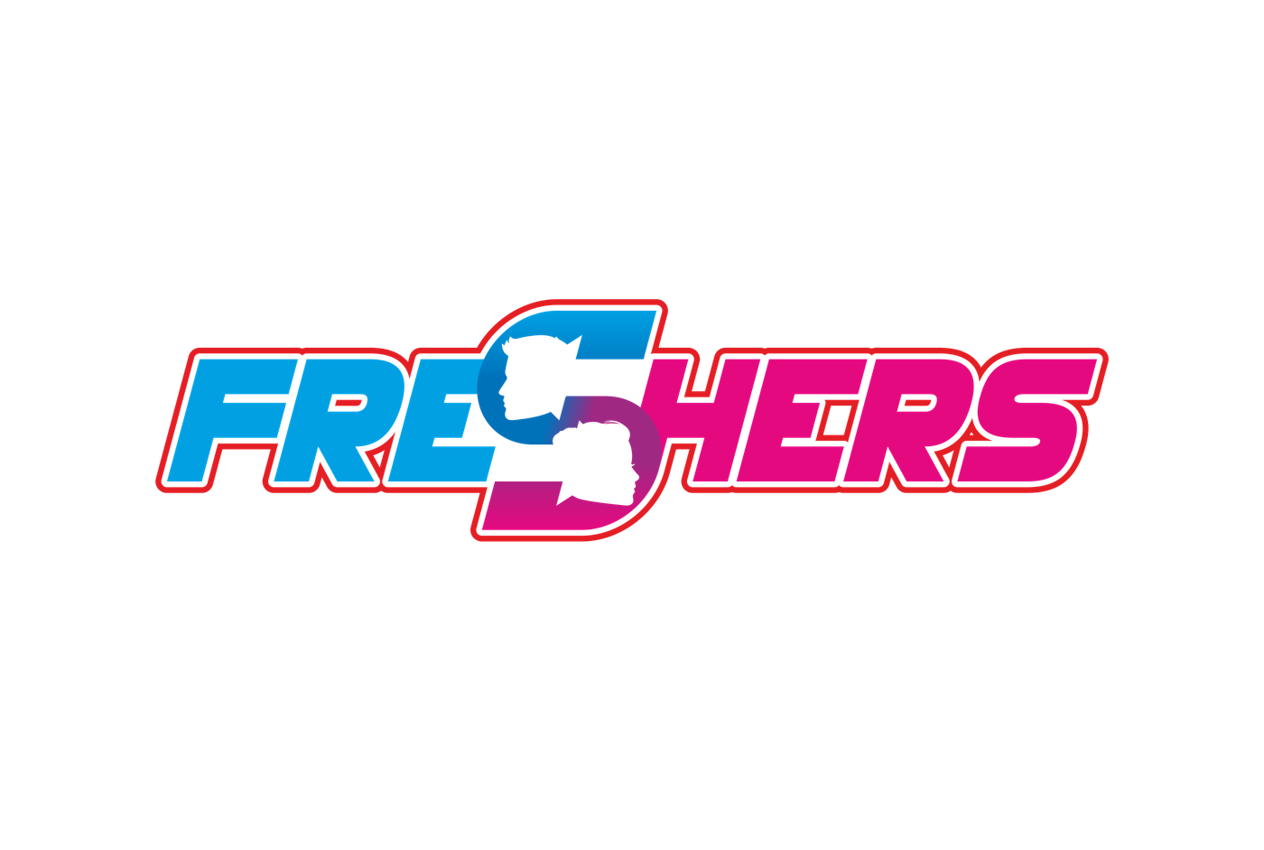 OPPO Reno16 Series 5G presents Mirchi Freshers Season 13. Associate Sponsor: Croma, A TATA Enterprise.