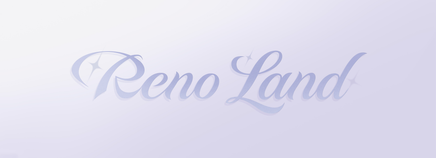 OPPO Reno Land